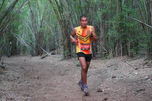 BIB: 7207
                            <button type="button" onclick="openModal(4120789)" class="btn btn-primary btn-sm float-right btn-popup" data-toggle="modal" data-target=".modal-high-quality">
                        <i class="fas fa-shopping-cart"></i> Add to Cart
                    </button>
                                            <button type="button" onclick="isThisMe(4120789, true)" class="btn btn-success btn-sm float-right btn-popup btn-isme hidden" data-toggle="tooltip" data-placement="bottom" title="นี่คือรูปของคุณใช่ไหม คลิกที่นี่เพื่อเอาเข้าอัลบั้ม">
                        <i class="fas fa-plus"></i> Add to album
                    </button>
                    <button type="button" onclick="isThisMe(4120789, false)" class="btn btn-warning btn-sm float-right btn-popup btn-isnotme hidden">
                        <i class="fas fa-ban"></i> Remove from album
                    </button>